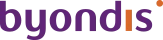 Byondis