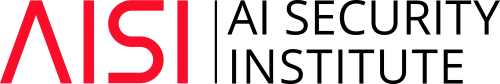 The Ai Security Institute
