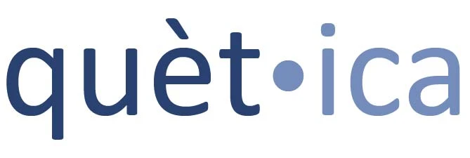 Quetica