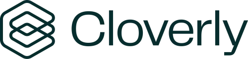 Cloverly