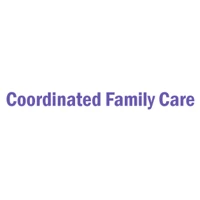 Coordinated Family Care
