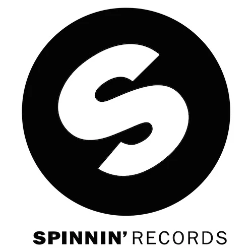 Spinnin' Records And Warner Music Benelux
