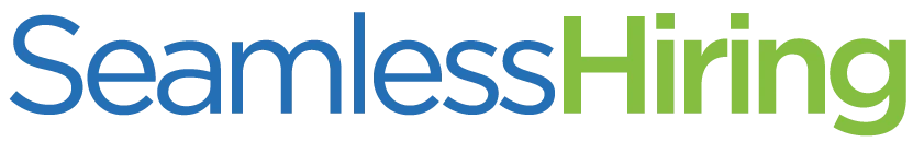 Golden Oil Industries