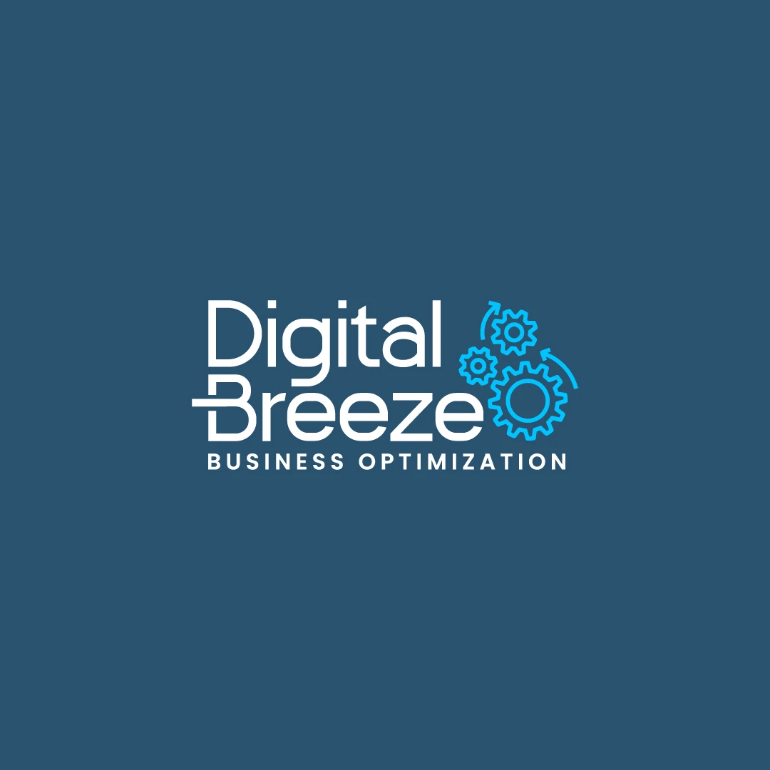 Digital Breeze