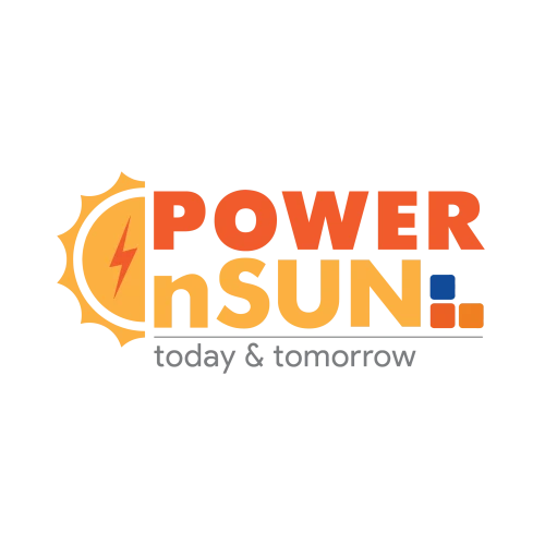 Power And Sun Solar Equipments Trading Llc