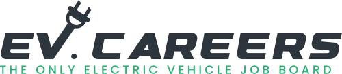 Ev.careers