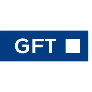 GFT TECHNOLOGIES