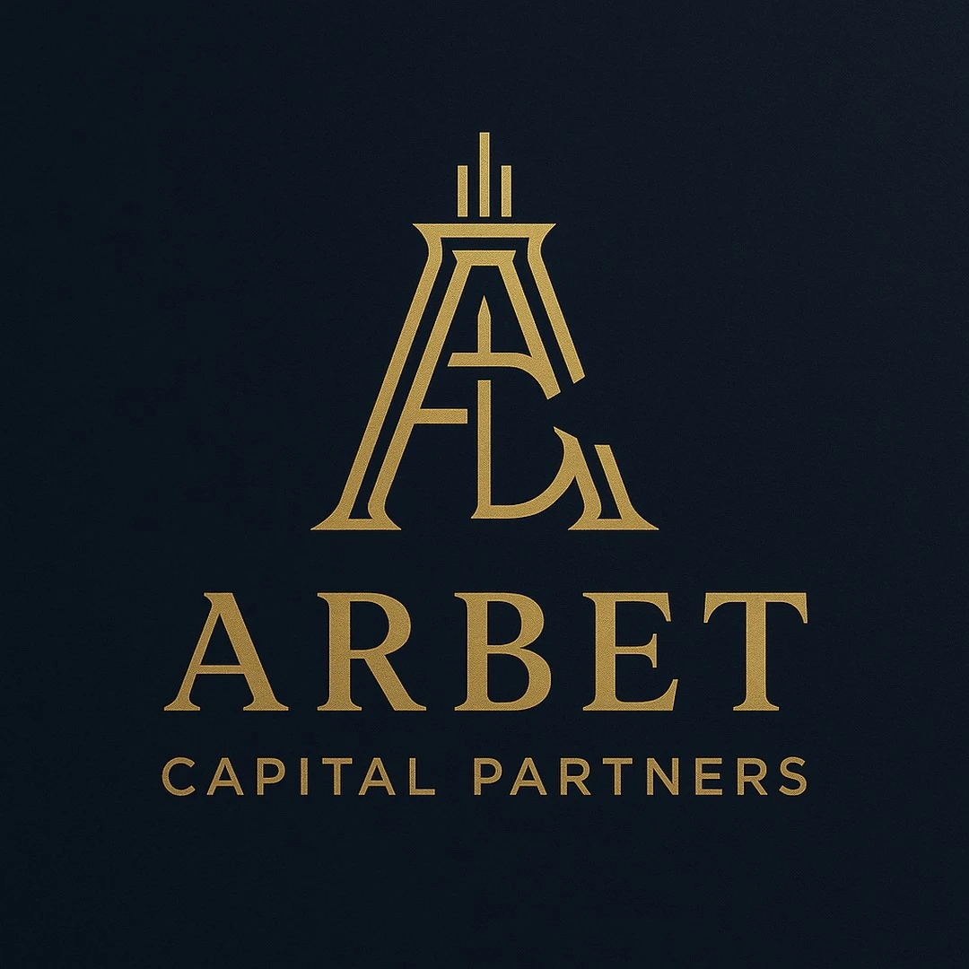 Arbet Capital Partners Overview