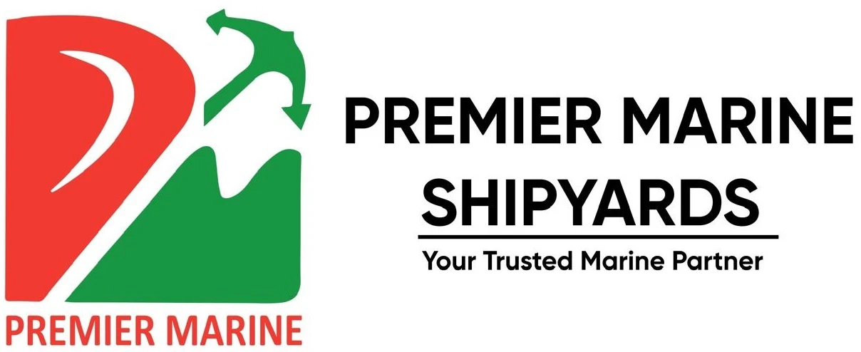 Premier Marine Engineering Services Llc