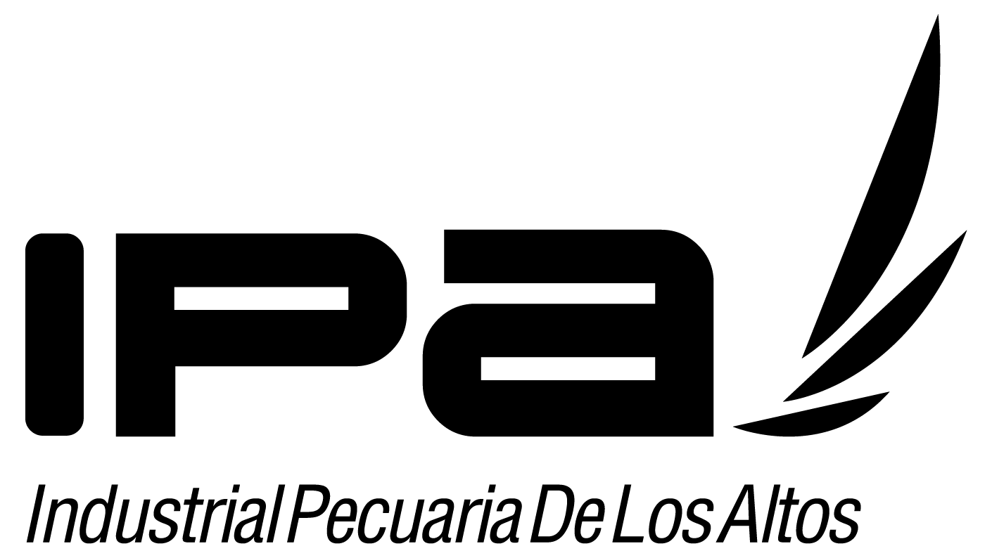 Industrial Pecuaria De Los Altos