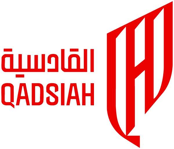 Al Qadsiah.com