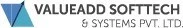 Valueadd Softtech And Systems Pvt Ltd