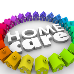 Homecare Facilty