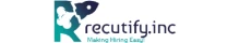 Recutify Inc.