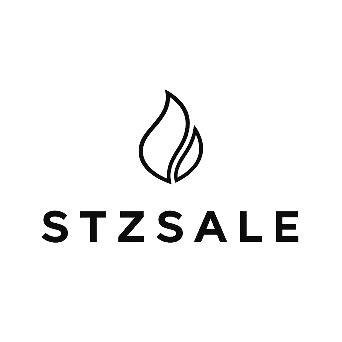 Stzsale Ab Overview