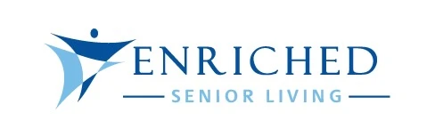 Enriched Senior Living