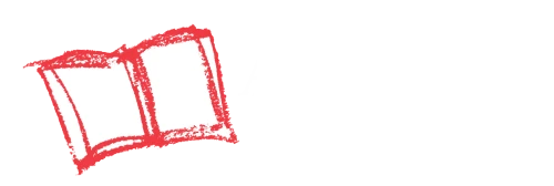 Acelero Learning Delaware