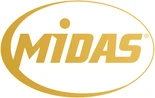 Midas Auto & Tires