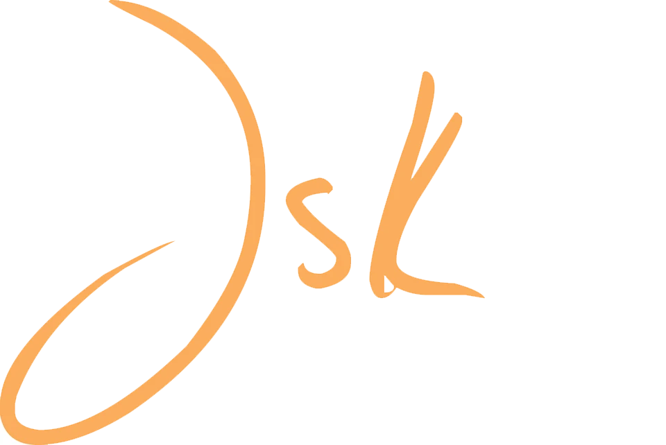 Jsk Hospitality