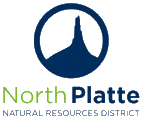 North Platte Nrd