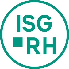 Isg R.h