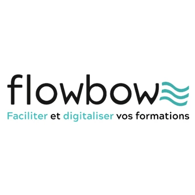 Flowbow