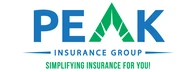Peakgroup.insure