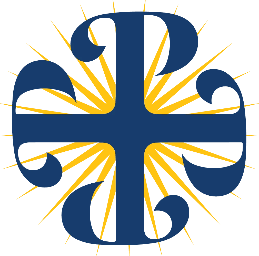 Presentation High School