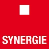 Synergie Australia
