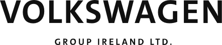 Volkswagen Group Ireland