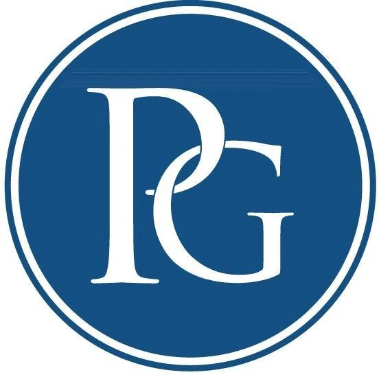 The Piedmont Group Overview