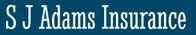 S.J. Adams
