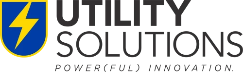 Utility Solutions