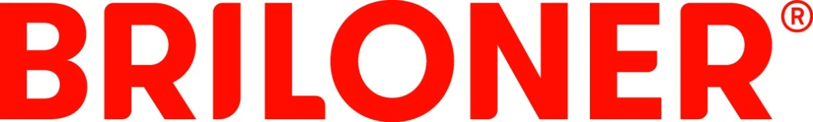 Briloner  & Co. Kg