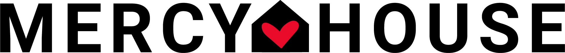 Mercy House Living Centers