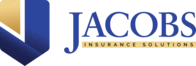 Jacobs Insurance Services