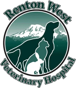Renton West Veterinary Hospital