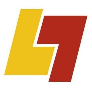 Arab Building Support Rehabilitation Co Ltd