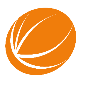 Cantaloupe Consult