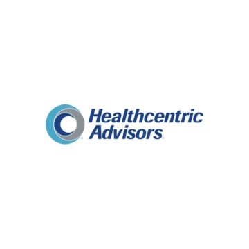 Healthcentric Advisors