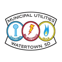 Watertown Municipal Utilities