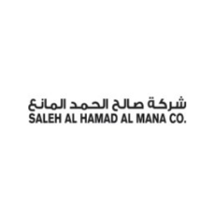 Saleh Al Hamad Al Mana Co