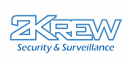 2 Krew Security & Surveillance