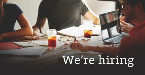 Iss Recruitment Hr Services