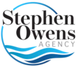 Owens Insurance Agency & Financial Services