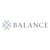 Balance Foot & Ankle