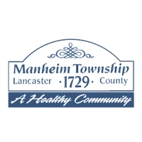 Manheim Township