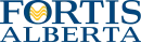 Fortisalberta