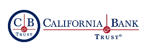 California Bank & Trust