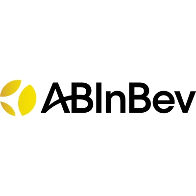 Ab Inbev France